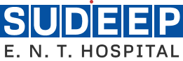 SUDEEP ENT