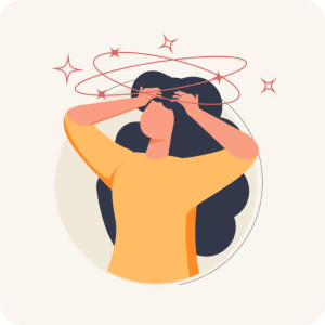 best-cochlear-implant-surat